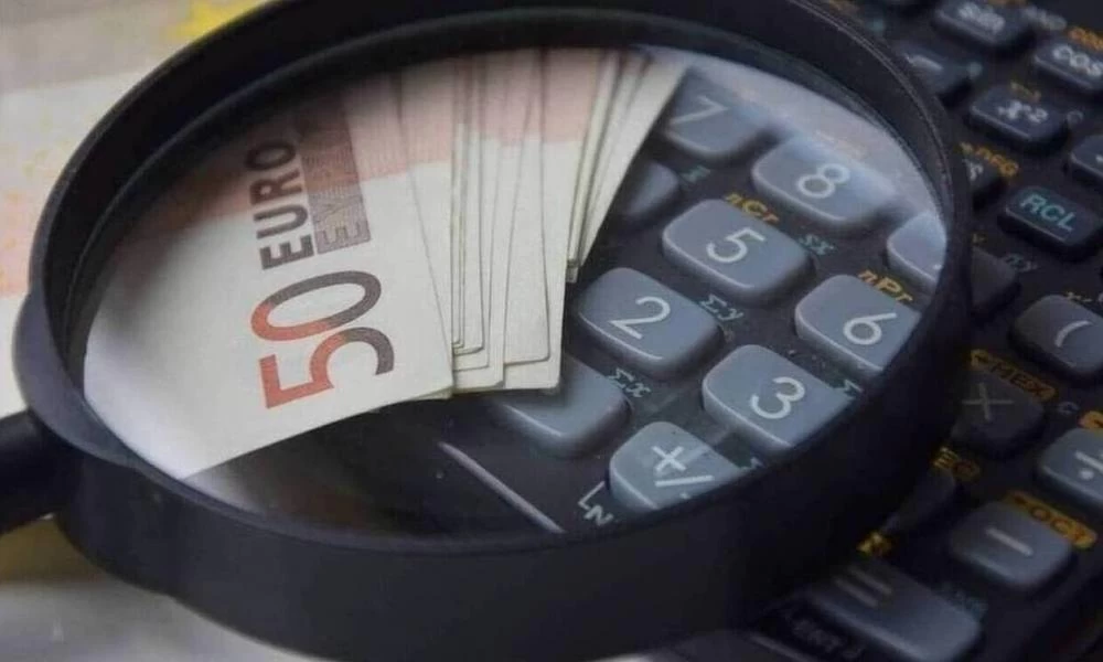 Πίστωση 7,5 εκατ. ευρώ σε ιδιοκτήτες ακινήτων και δικαιούχους πυρόπληκτους
